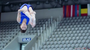 mag rigon ivan ita sfe07645 copia simone ferraro ph